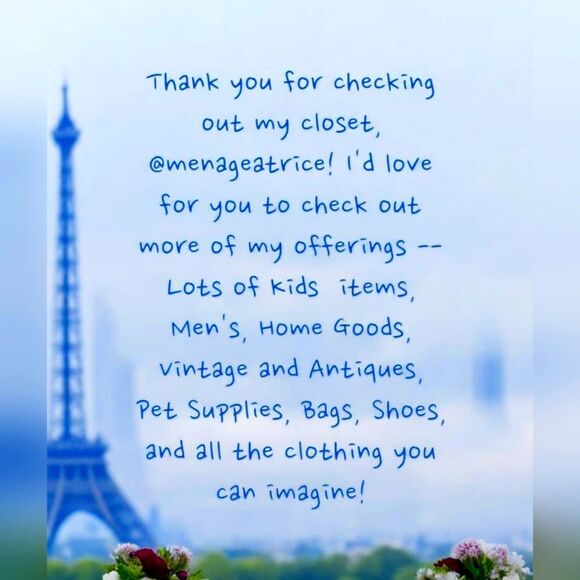 SANCTUARY Skinny Jeans Social Standard Midrise Burgundy Leopard size 10 - Picture 7 of 7